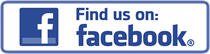 Find Kleckers Heating and AC on Facebook