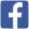 Facebook Page for Klecker's Heating and Air Conditioning